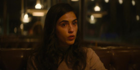 The Old Man S02E01 VIII 1080p AMZN WEB-DL DDP5 1 H 264-NTb EZTV