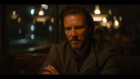 The Old Man S02E01 VIII 1080p DSNP WEB-DL DDP5 1 H 264-APEX EZTV