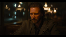 The Old Man S02E01 VIII 1080p DSNP WEB-DL DDP5 1 H 264-FLUX EZTV