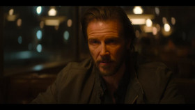 The Old Man S02E01 VIII 1080p HEVC x265-MeGusta EZTV