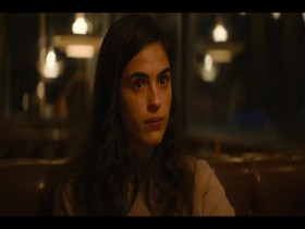 The Old Man S02E01 VIII 480p x264-mSD EZTV