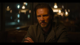 The Old Man S02E01 VIII 720p DSNP WEB-DL DD 5 1 H 264-playWEB EZTV