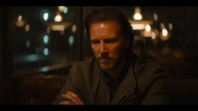 The Old Man S02E01 VIII XviD-AFG EZTV