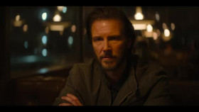 The Old Man S02E01 XviD-AFG EZTV