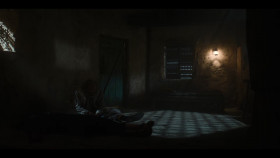 The Old Man S02E02 1080p HEVC x265-MeGusta EZTV