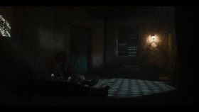 The Old Man S02E02 1080p WEB H264-SuccessfulCrab EZTV