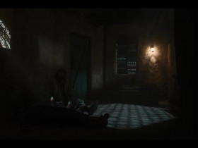 The Old Man S02E02 480p x264-mSD EZTV