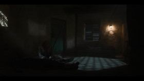 The Old Man S02E02 720p HEVC x265-MeGusta EZTV