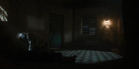 The Old Man S02E02 IX 1080p AMZN WEB-DL DDP5 1 H 264-FLUX EZTV