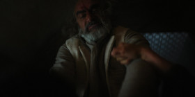 The Old Man S02E02 IX 1080p AMZN WEB-DL DDP5 1 H 264-NTb EZTV