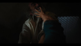 The Old Man S02E02 IX 1080p DSNP WEB-DL DDP5 1 H 264-FLUX EZTV