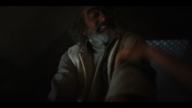 The Old Man S02E02 IX 1080p HEVC x265-MeGusta EZTV