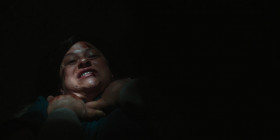 The Old Man S02E02 IX 1080p WEBRip 10Bit DDP5 1 HEVC-d3g EZTV