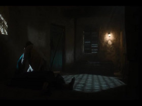 The Old Man S02E02 IX 480p x264-mSD EZTV