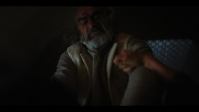 The Old Man S02E02 IX 720p DSNP WEB-DL DD 5 1 H 264-playWEB EZTV