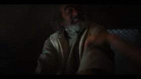 The Old Man S02E02 IX 720p HEVC x265-MeGusta EZTV