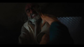 The Old Man S02E02 IX XviD-AFG EZTV