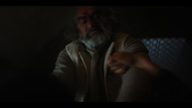 The Old Man S02E02 MULTI 1080p WEB H264-HiggsBoson EZTV