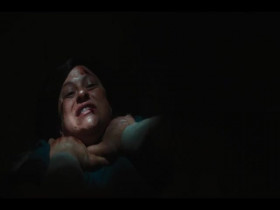 The Old Man S02E02 MULTI 480p x264-mSD EZTV