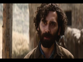 The Old Man S02E03 480p x264-mSD EZTV