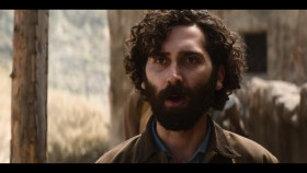 The Old Man S02E03 720p HEVC x265-MeGusta EZTV