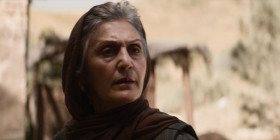 The Old Man S02E03 X 1080p WEBRip 10Bit DDP5 1 HEVC-d3g EZTV