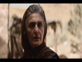 The Old Man S02E03 X 480p x264-mSD EZTV