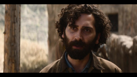 The Old Man S02E03 X 720p DSNP WEB-DL DD 5 1 H 264-playWEB EZTV