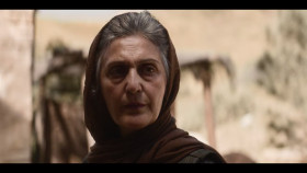 The Old Man S02E03 X 720p HEVC x265-MeGusta EZTV