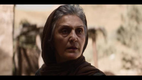 The Old Man S02E03 XviD-AFG EZTV