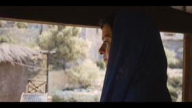 The Old Man S02E04 1080p WEB H264-SuccessfulCrab EZTV