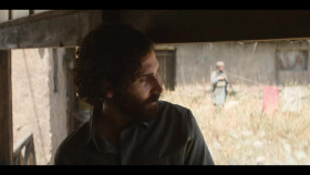 The Old Man S02E04 720p WEB x265-MiNX EZTV