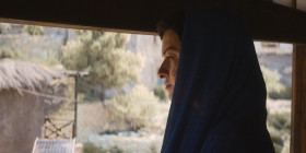 The Old Man S02E04 XI 1080p AMZN WEB-DL DDP5 1 H 264-NTb EZTV