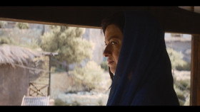 The Old Man S02E04 XI 1080p DSNP WEB-DL DDP5 1 H 264-FLUX EZTV