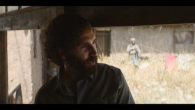 The Old Man S02E04 XI 1080p HEVC x265-MeGusta EZTV