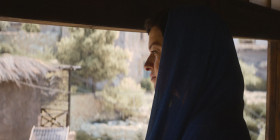 The Old Man S02E04 XI 1080p WEBRip 10Bit DDP5 1 HEVC-d3g EZTV