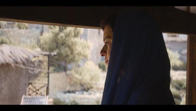 The Old Man S02E04 XviD-AFG EZTV