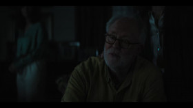 The Old Man S02E05 1080p HEVC x265-MeGusta EZTV