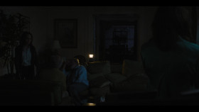 The Old Man S02E05 1080p WEB H264-SuccessfulCrab EZTV