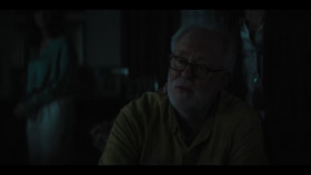 The Old Man S02E05 720p HEVC x265-MeGusta EZTV