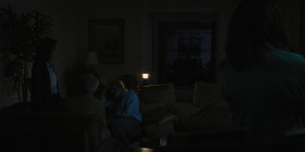 The Old Man S02E05 XII 1080p AMZN WEB-DL DDP5 1 H 264-NTb EZTV