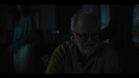 The Old Man S02E05 XII 1080p DSNP WEB-DL DDP5 1 H 264-APEX EZTV