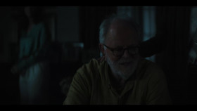 The Old Man S02E05 XII 1080p HEVC x265-MeGusta EZTV