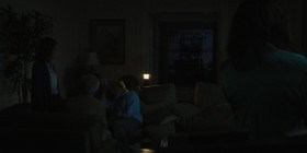 The Old Man S02E05 XII 1080p WEBRip 10Bit DDP5 1 HEVC-d3g EZTV