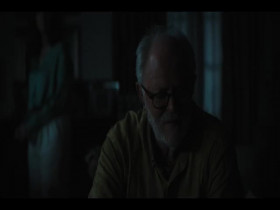 The Old Man S02E05 XII 480p x264-mSD EZTV