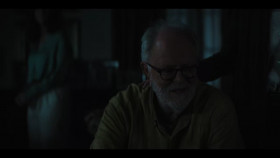 The Old Man S02E05 XII 720p HEVC x265-MeGusta EZTV
