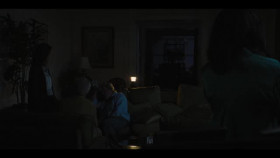 The Old Man S02E05 XII XviD-AFG EZTV