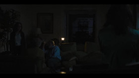 The Old Man S02E05 XviD-AFG EZTV