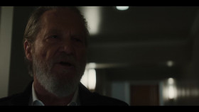 The Old Man S02E06 1080p HEVC x265-MeGusta EZTV