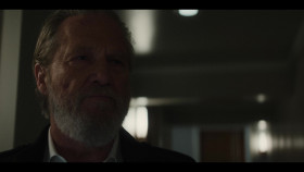 The Old Man S02E06 1080p WEB H264-SuccessfulCrab EZTV